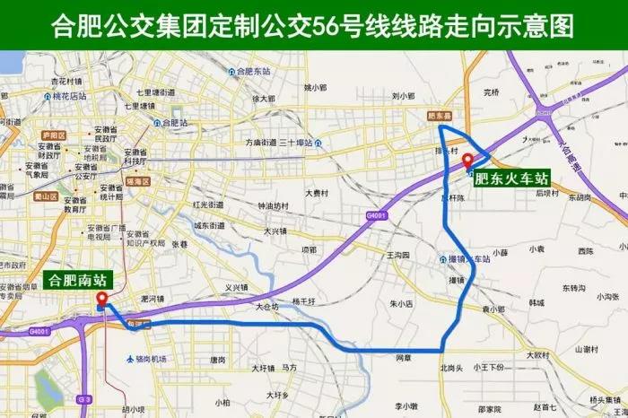 微信图片_20190702101420.jpg