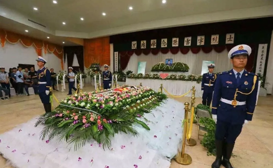 微信截图_20190702103825.png