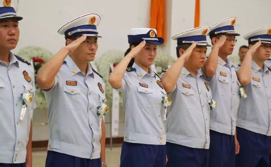 微信截图_20190702103831.png