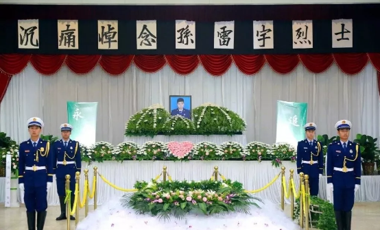 微信截图_20190702103837.png