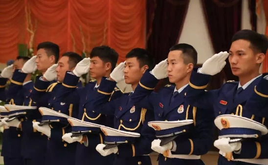 微信截图_20190702103843.png