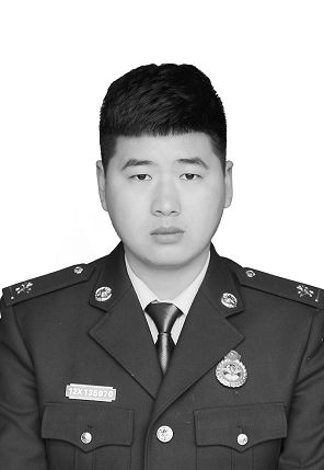 微信截图_20190702104025.png