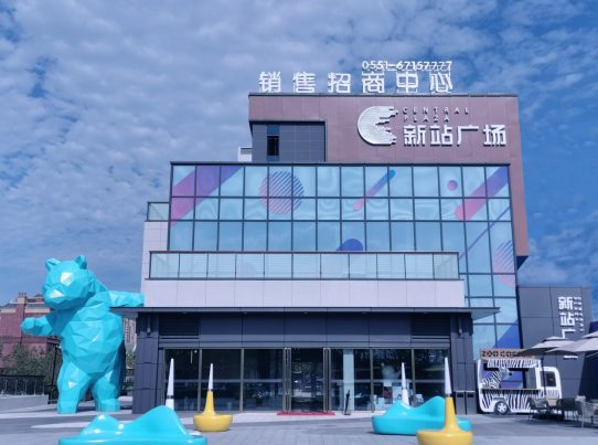 微信截图_20190702113719.png