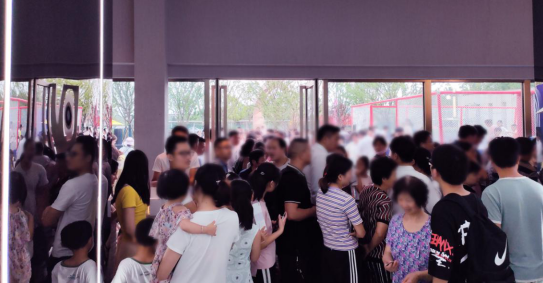 微信截图_20190702113739.png