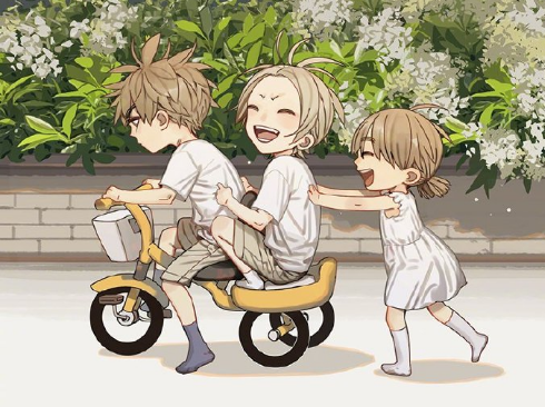 微信截图_20190702143341.png