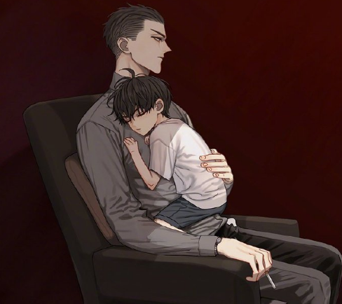 微信截图_20190702143357.png