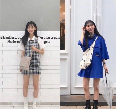 微信截图_20190702152405.png