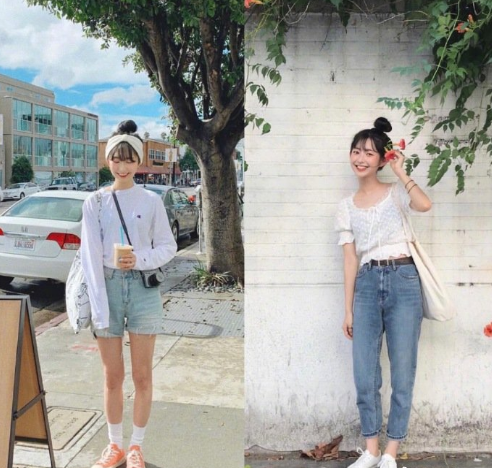微信截图_20190702152447.png
