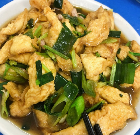 微信截图_20190702170610.png