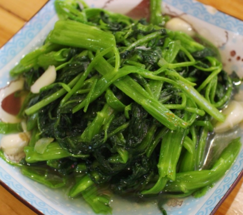 微信截图_20190702170639.png