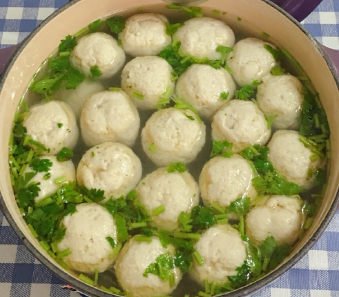 微信截图_20190702170735.png