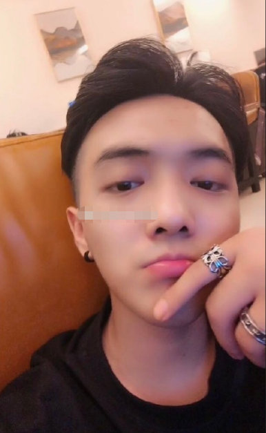 微信截图_20190702172421.png
