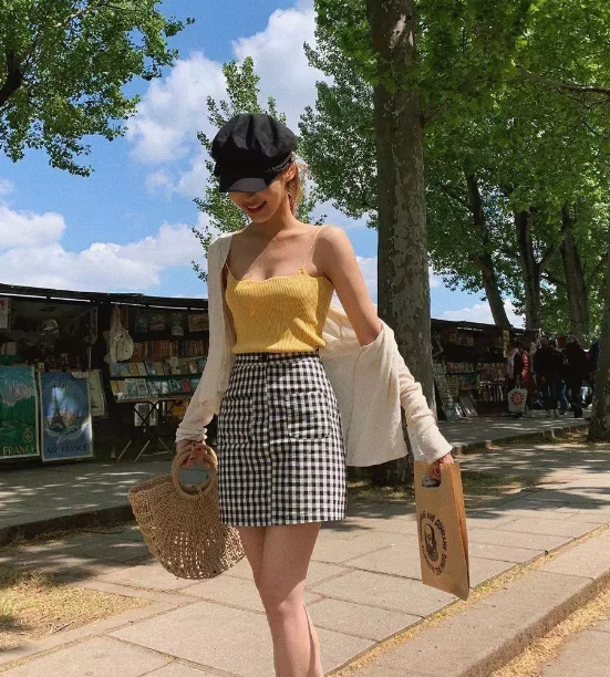 微信截图_20190702172719.png