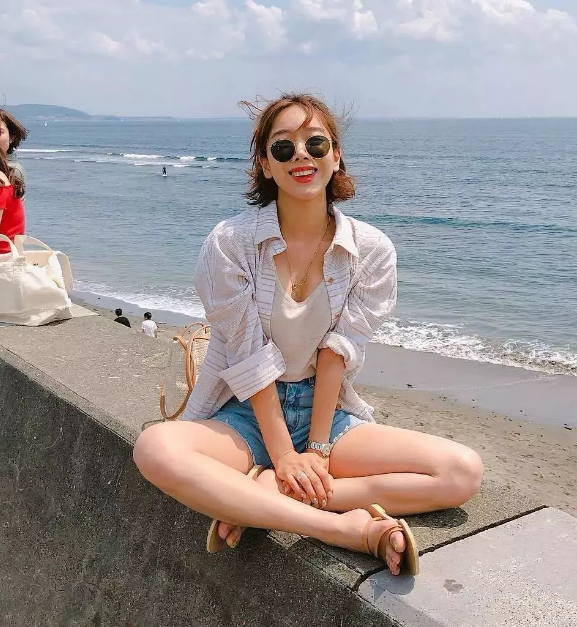 微信截图_20190702172725.png