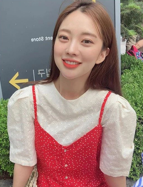 微信截图_20190702172813.png