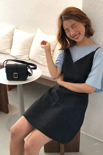 微信截图_20190702172820.png