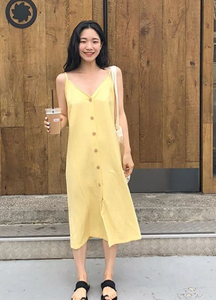微信截图_20190702173139.png