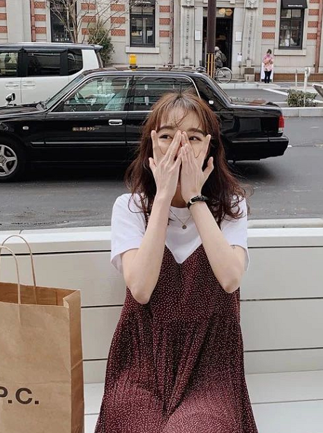 微信截图_20190702173208.png