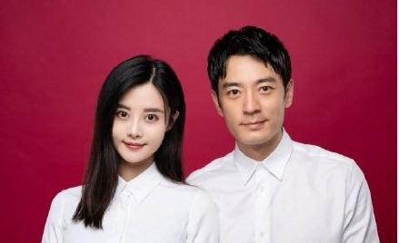 微信截图_20190703095718.jpg