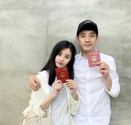 微信截图_20190703095736.jpg