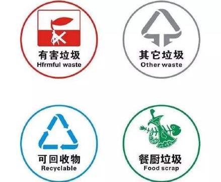 微信截图_20190703101426.jpg