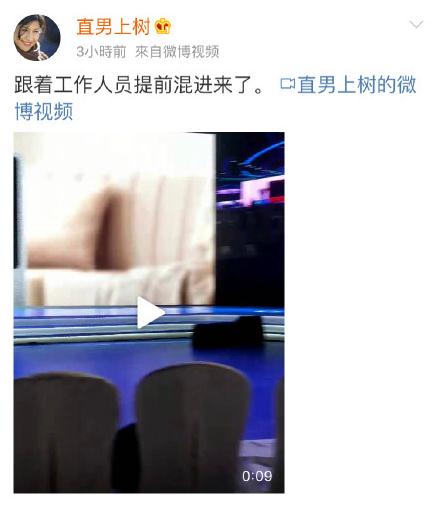 1562131145124030.jpg 微信截图_20190703131703.jpg