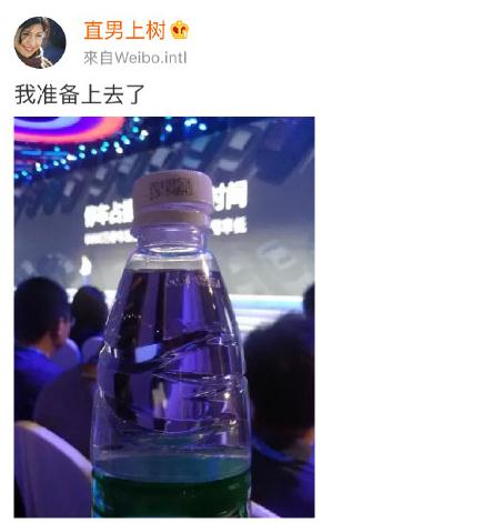 1562131165127473.jpg 微信截图_20190703131728.jpg