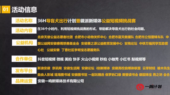 22.png