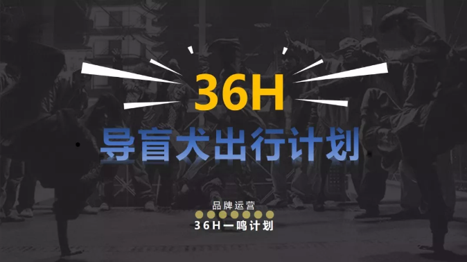 28.png