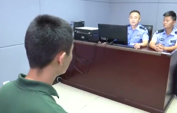 微信截图_20190704114247.png