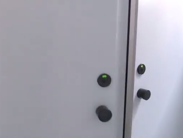 微信截图_20190704114308.png