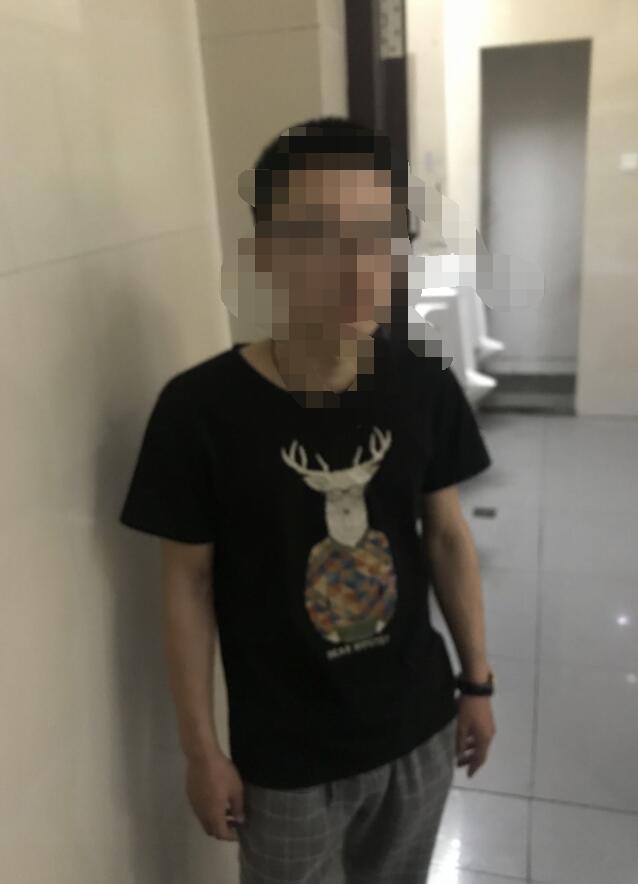 微信图片_20190704142704.jpg