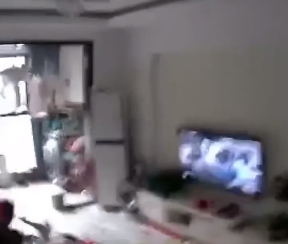 微信截图_20190704144302.png