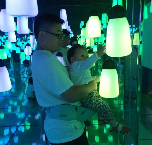 微信截图_20190704144504.png