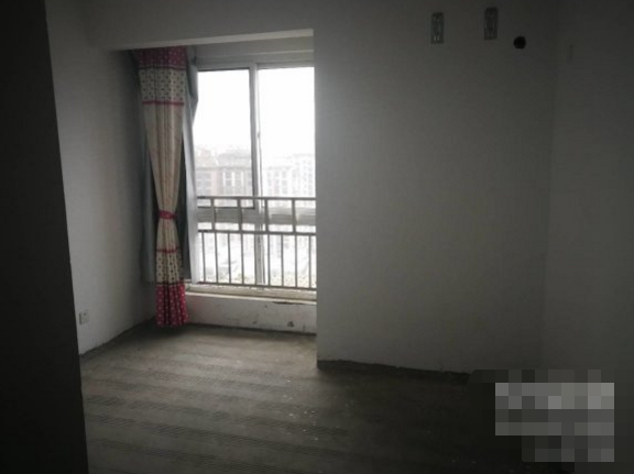 微信截图_20190704160754.png