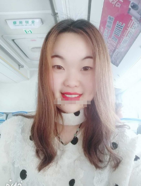 微信截图_20190704172220.png