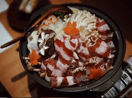 微信截图_20190704173448.png