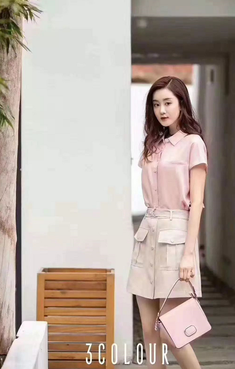 微信截图_20190704175219.png