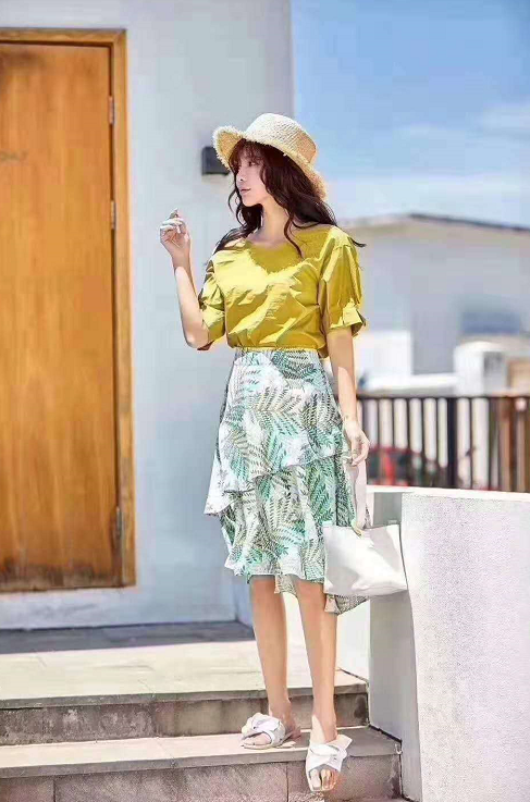 微信截图_20190704175250.png