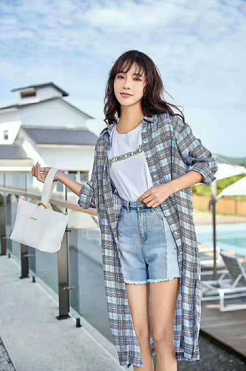 微信截图_20190704175302.png