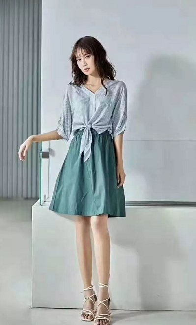 微信截图_20190704175311.png
