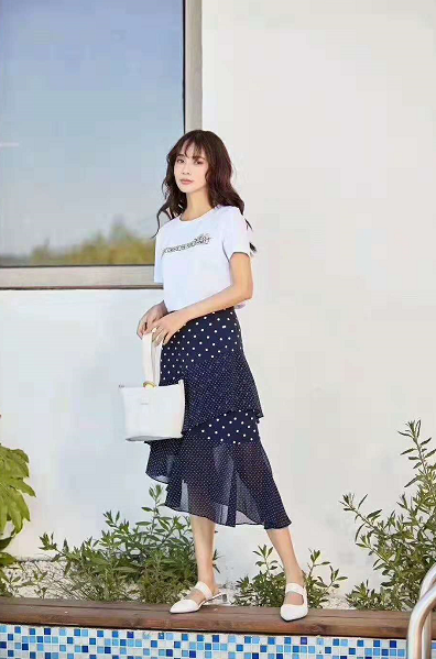 微信截图_20190704175319.png