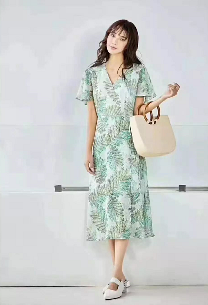微信截图_20190704175329.png