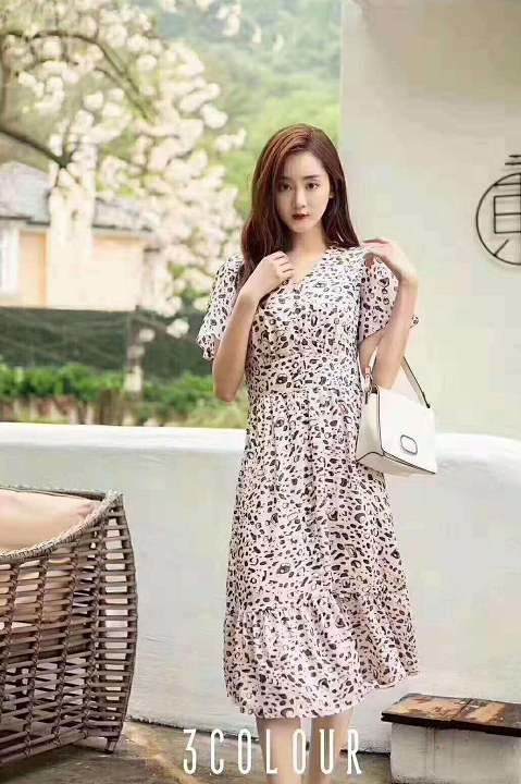 微信截图_20190704175338.png