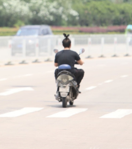 微信截图_20190705131847.png