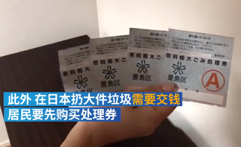 微信截图_20190705142442.png