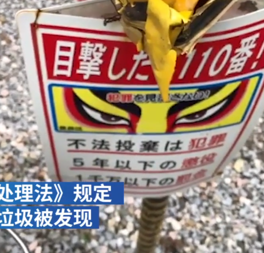 微信截图_20190705142600.png