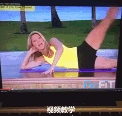 a8363c51gy1fqr8ci8zjig206o06d4p1.gif