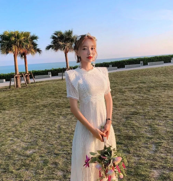 微信截图_20190705153116.png