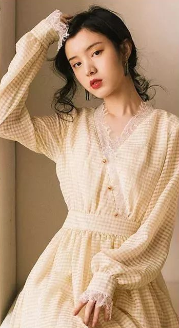 微信截图_20190705153158.png